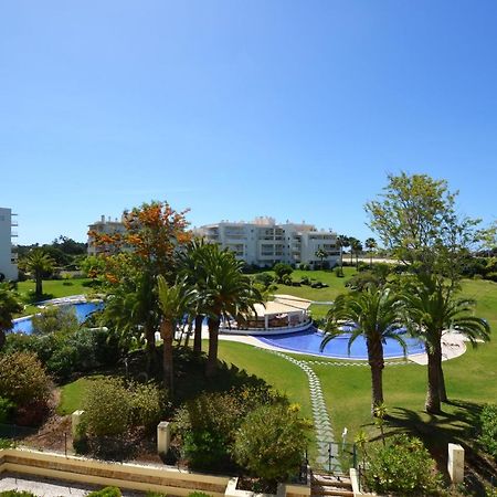 Apartament Alvor Marachique Duplex Zewnętrze zdjęcie