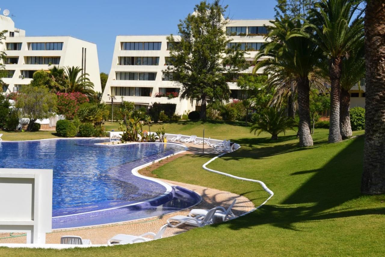 Apartament Alvor Marachique Duplex Zewnętrze zdjęcie