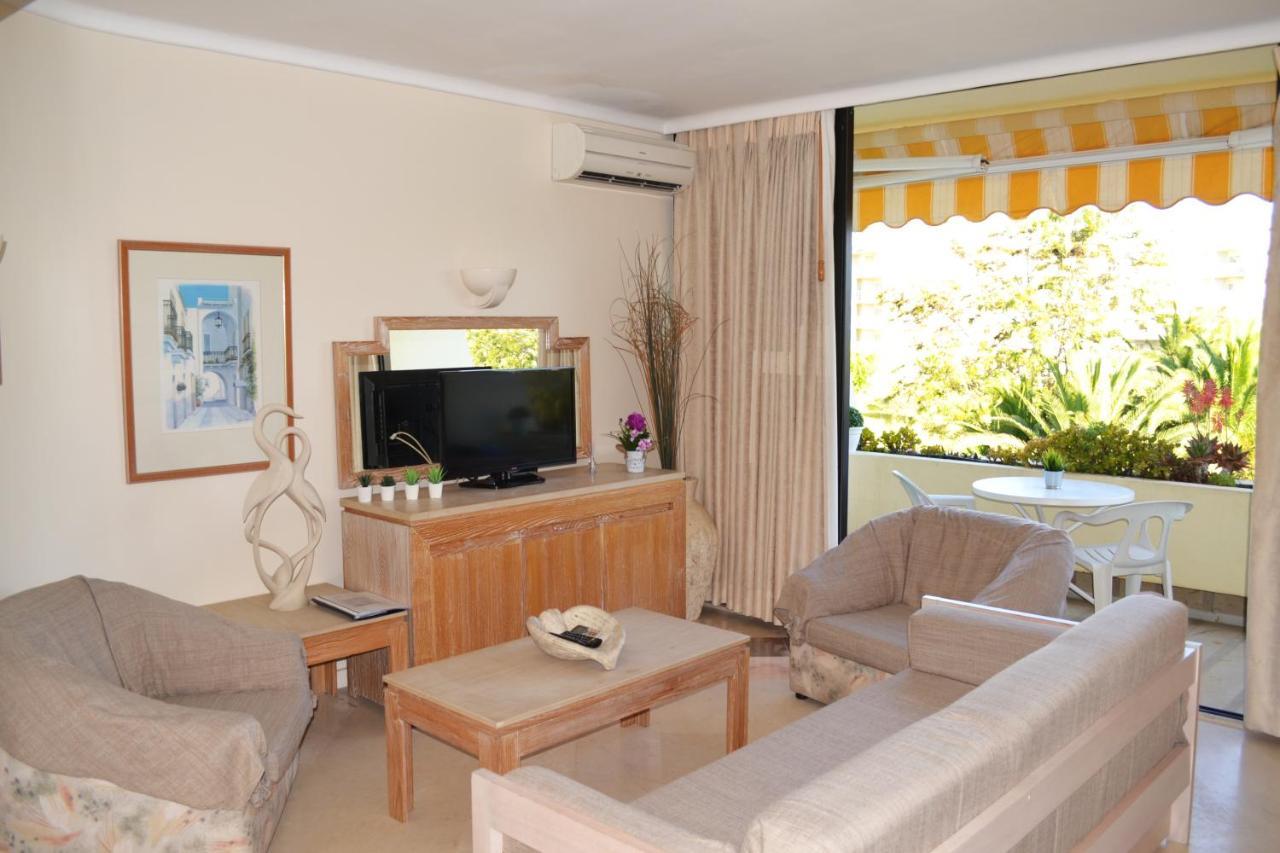 Apartament Alvor Marachique Duplex Zewnętrze zdjęcie