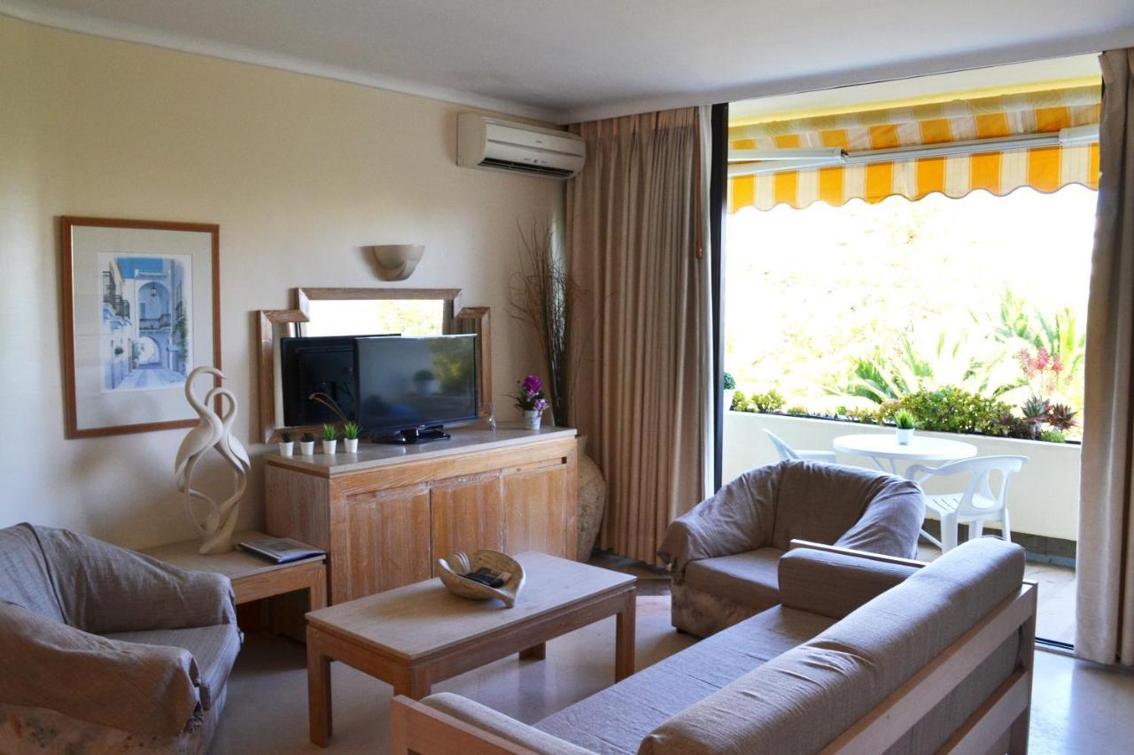 Apartament Alvor Marachique Duplex Zewnętrze zdjęcie