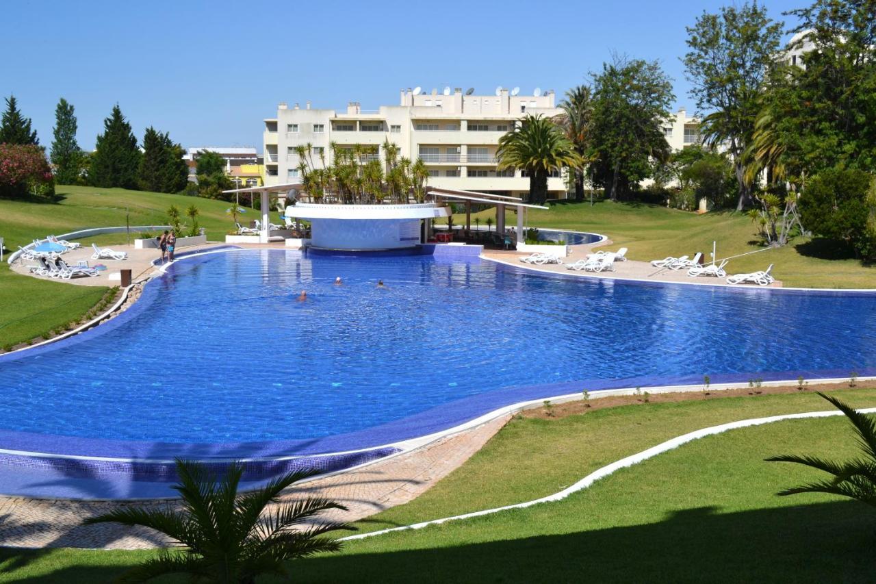 Apartament Alvor Marachique Duplex Zewnętrze zdjęcie