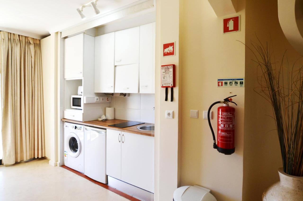 Apartament Alvor Marachique Duplex Zewnętrze zdjęcie