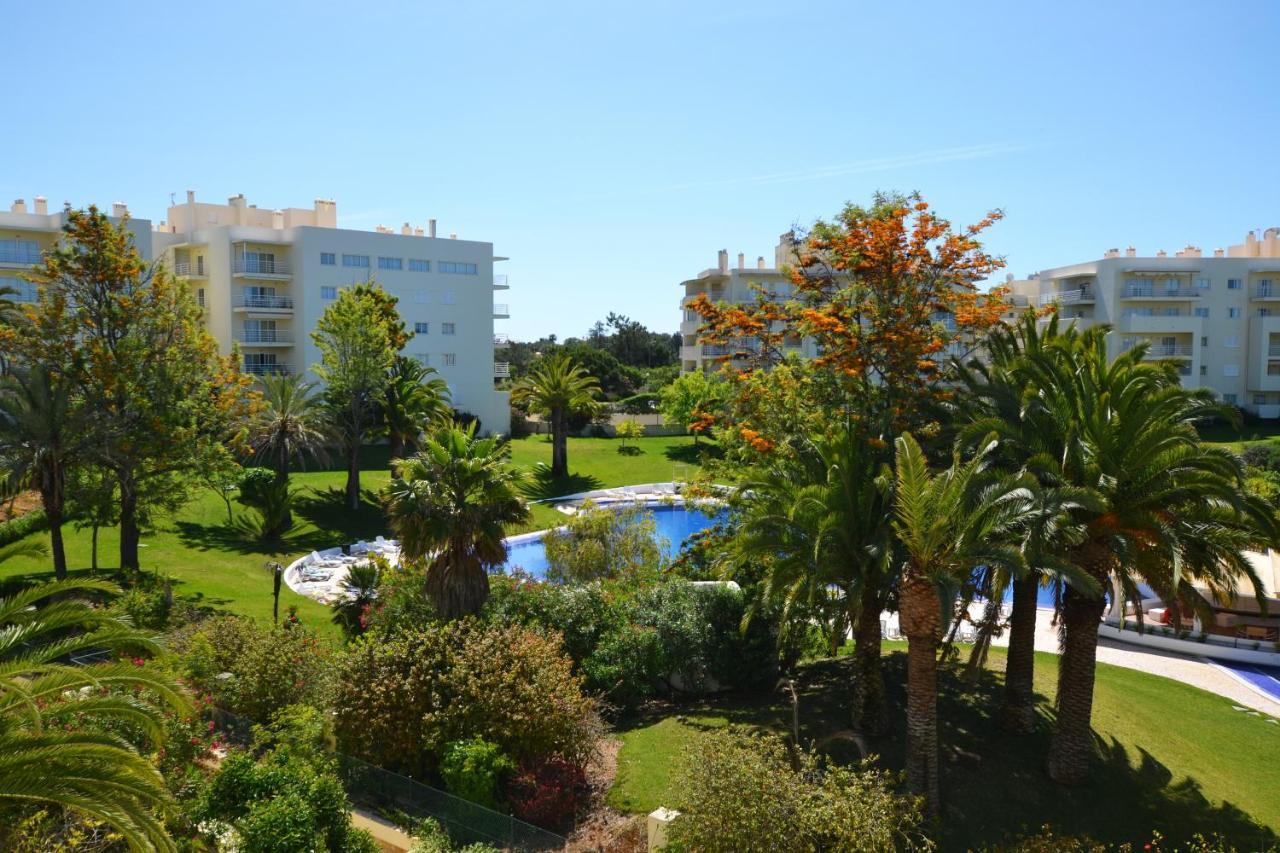 Apartament Alvor Marachique Duplex Zewnętrze zdjęcie