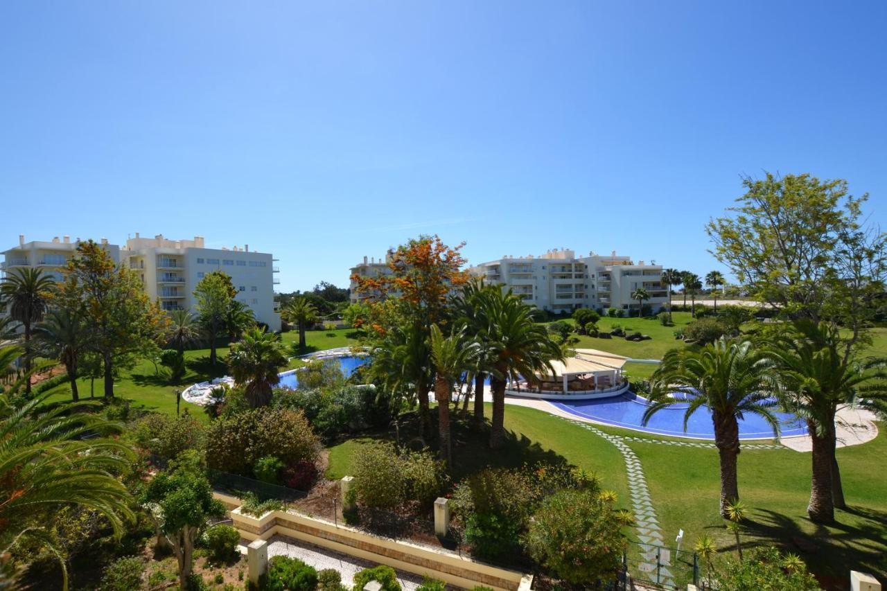 Apartament Alvor Marachique Duplex Zewnętrze zdjęcie