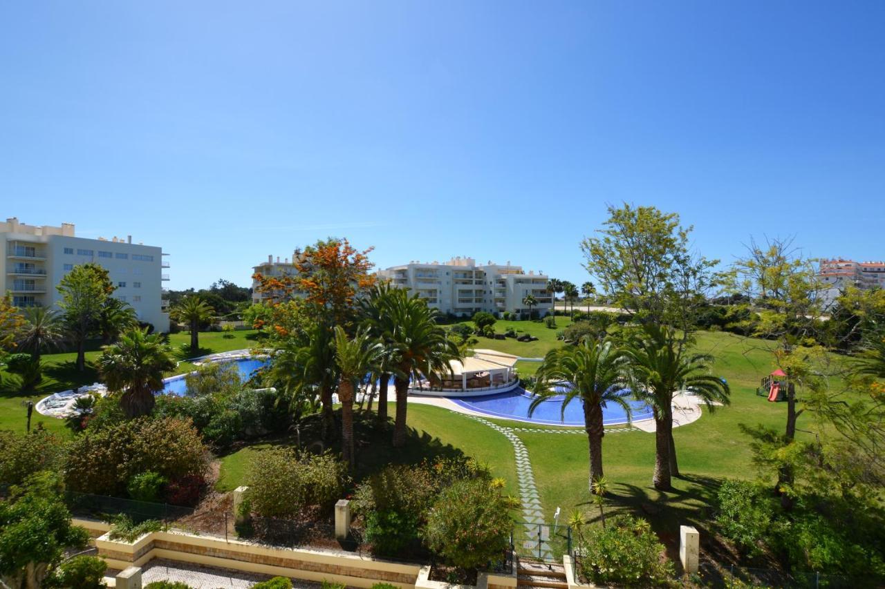 Apartament Alvor Marachique Duplex Zewnętrze zdjęcie
